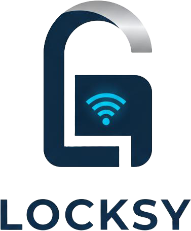 Locksy